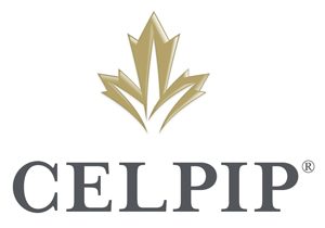 CELPIP Certificate